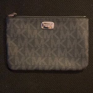 Micheal Kors bag